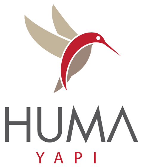 Huma Yapı